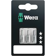 wera_05073342001