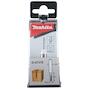 makita_d_47379