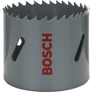 bosch_2608584120