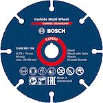 bosch_2608901196