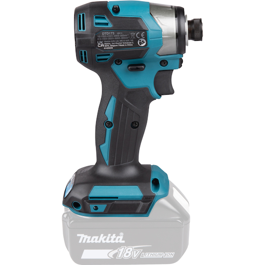 makita_dtd173zj_6