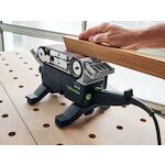 festool_576296