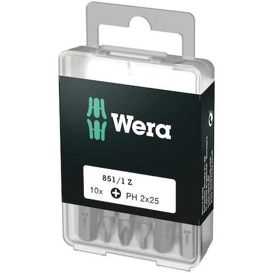wera_05072400001
