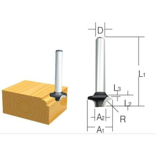 makita_d_09357