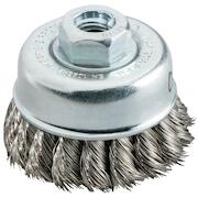 metabo_623804000