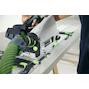 festool_578695_2