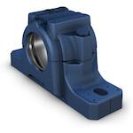 skf_snl507_606