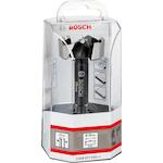 bosch_2608577018