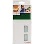 bosch_2609255800