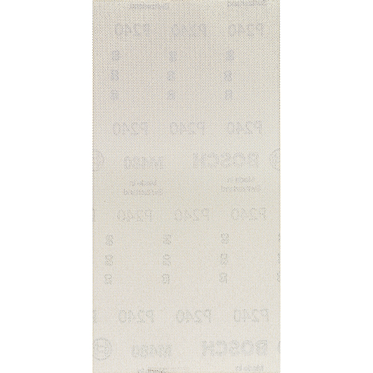 bosch_2608900767