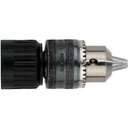 metabo_631924000