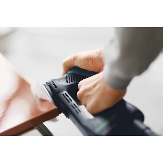 festool_576259_10