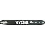 ryobi_5132002477