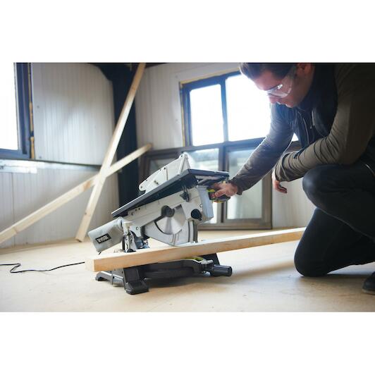 ryobi_5133002152