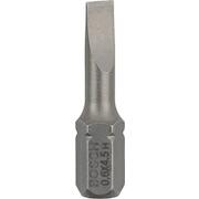 bosch_2607001459