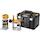 Category Black friday tools cordless router