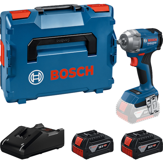 bosch_06019m5000
