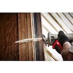 milwaukee_48005706_4