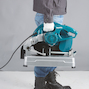 makita_lw1400x
