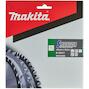 makita_b_33417