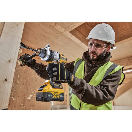 dewalt_dcb1880_xj