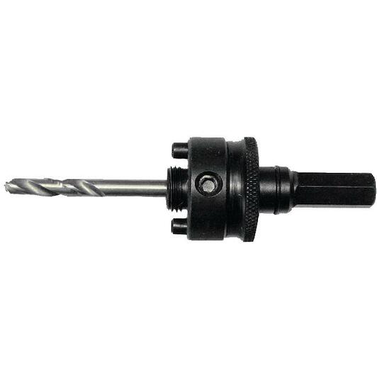 makita_p_35190