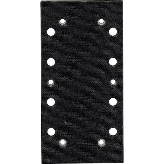 bosch_2608000072