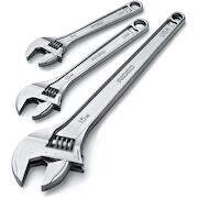 ridgid_86922