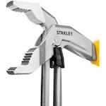 stanley_fmht75508_0_15