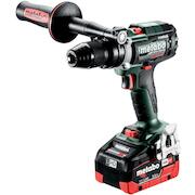 metabo_603181660