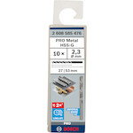 bosch_2608585476_2