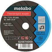 metabo_626870000