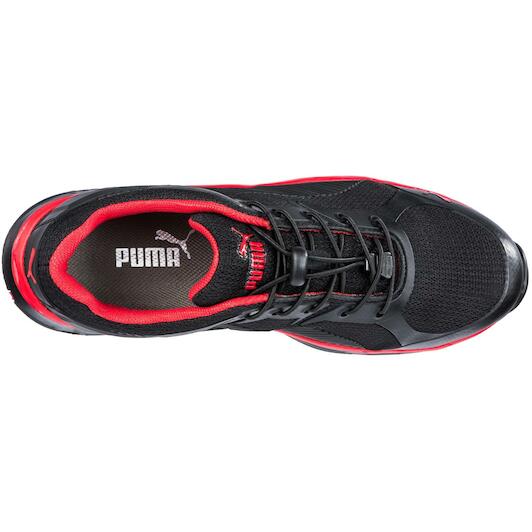 puma_900300389910_47_3
