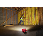 milwaukee_4933451394_7