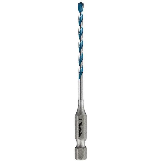 makita_e_14934