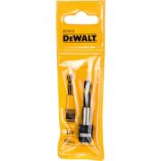 dewalt_dt7515_qz