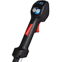 makita_ur002gz01_11