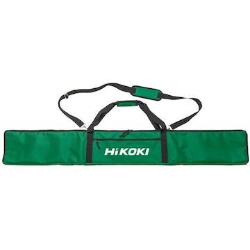 Hikoki mobilier d'atelier et rangement