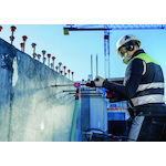 bosch_2608901779_6