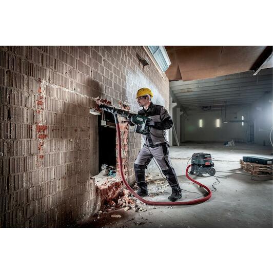 metabo_600766500