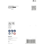 bosch_1609200273_3
