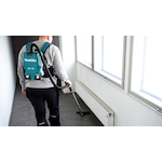 makita_dvc261zx11
