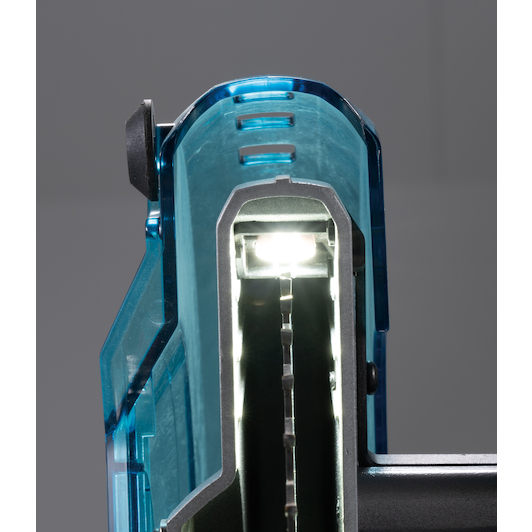 makita_ls0816f