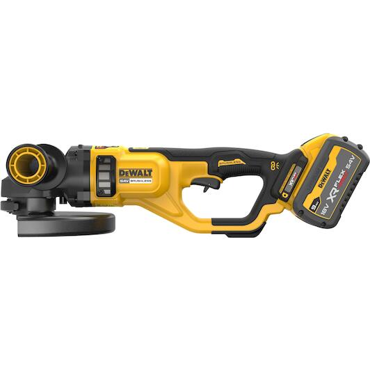 dewalt_dcg460x2_qw