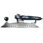 festool_574813