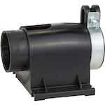 bosch_2609255715