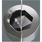 wera_05022720001