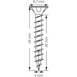 spax_92231001266_4