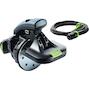 festool_576678_2