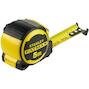 stanley_fmht33100_0